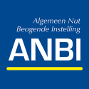 ANBI LOGO